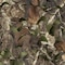 Vanish Die-Cut Camo Material, 9.8 x 58, Olive/Realtree Edge 25356 - alternate 3
